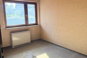 2- Familienhaus mit Gewerbeeinheit in Dielheim- Horrenberg zu verkaufen – Ortsstraße 38, 69234 Dielheim – Vorschaubild 10