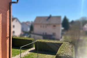 Charmante Doppelhaushälfte in gefragter Lage zu verkaufen! – Erlangen-Höchstadt (Kreis) – Vorschaubild 8