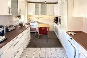 Ideale Wohnung für jeden Altersabschnitt…in ruhiger, grüner Lage in Mühlburg – Die vollständige Adresse der Immobilie erhältst du vom Anbieter., 76185 Mühlburg, Karlsruhe – Vorschaubild 18