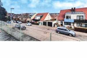Schöne  2 Zim. Whg in Halbhöhenlage in Stuttgart – Brandenkopfweg 15, 70569 Stuttgart – Vorschaubild 10