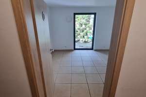 Modernisierte 2-Zimmer Wohnung mit 60 m² in Gevelsberg direkt am Berger See – Am Schilken 54, 58285 Gevelsberg – Vorschaubild 18