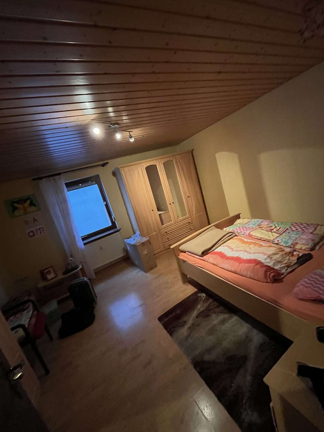 Immobilie in Starzach - 8,26% Rendite, Investoren aufgepasst! - Bild 7