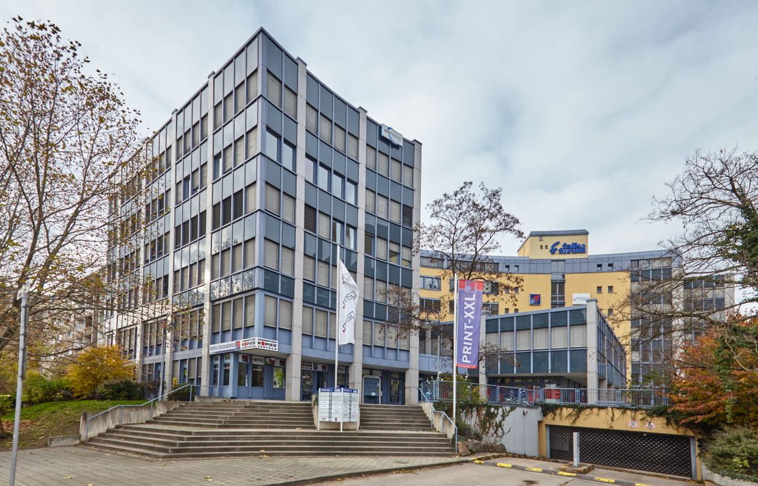 Bv Chemnitz Forum
