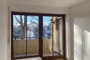 Property thumbnail 18