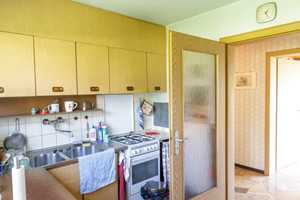 Einfamilienhaus mit Top-Lage in Nürtingen Provisionsfrei – Beim Jägerhaus 7, 72622 Esslingen (Kreis) – Vorschaubild 18