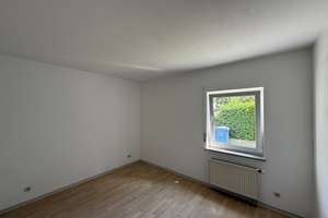 Reserviert - LEERSTEHENDE EG-3ZBK-WOHNUNG NAHE SCHLOSS – Schlesierstraße 7, 35619 Braunfels – Vorschaubild 7
