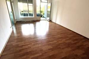 Tolle Eigentumswohnung mit Terrasse und Garage in Chemnitz/ Adelsberg  zu verkaufen! – Georgistraße 97, 9127 Adelsberg, Chemnitz – Vorschaubild 6