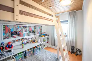 Mehr als eine Immobilie: Stilvoller Rückzugsort mit Geschichte – ideal für Paare oder Singles – Düren (Kreis) – Vorschaubild 8
