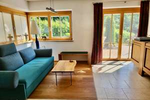 Hochwertiges Einfamilienhaus in ruhiger Panoramalage – Die vollständige Adresse der Immobilie erhältst du vom Anbieter., 83093 Bad Endorf – Vorschaubild 9