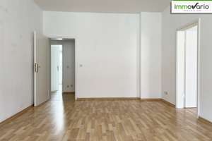 2-Zimmer-Wohnung mit Balkon, Wanne & Dusche, Einbauküche & Abstellraum in Uni-Nähe – Peter-Paul-Straße 9, 39106 Alte Neustadt, Magdeburg – Vorschaubild 10