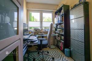 Großzügiges Familienhaus mit modernem Bad, idyllischem Garten und drei Stellplätzen – 51061 Höhenhaus, Köln – Vorschaubild 20