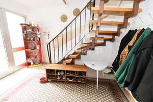 Vollvermietetes Wohnhaus auf großem Grundstück! – Die vollständige Adresse der Immobilie erhältst du vom Anbieter., 48529 Nordhorn – Vorschaubild 12