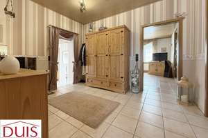 Freistehendes Wohnhaus mit riesigem Grundstück & moderner Technik! – Die vollständige Adresse der Immobilie erhältst du vom Anbieter., 45731 Waltrop – Vorschaubild 8
