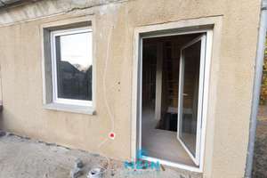 Ihr Traum vom eigenen Zuhause: Entkerntes Reihenendhaus zum Gestalten – Die vollständige Adresse der Immobilie erhältst du vom Anbieter., 9350 Lichtenstein/Sachsen – Vorschaubild 24
