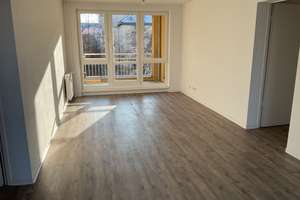 Tolle Wohnung sucht Sie ++ Balkon inclusive !! – Marie-Hannemann-Straße 4, 14480 Kirchsteigfeld, Potsdam – Vorschaubild 3