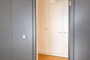 Exklusive Maisonette-Residenz im Herzen von Berlin-Mitte – Die vollständige Adresse der Immobilie erhältst du vom Anbieter., 10117 Mitte (Ortsteil), Berlin – Vorschaubild 16