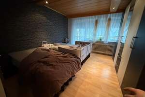 Attraktives Reihenmittelhaus in Burgfarrnbach mit kleinem Garten & Solarthermie – Die vollständige Adresse der Immobilie erhältst du vom Anbieter., 90768 Atzenhof, Burgfarrnbach, Fürth – Vorschaubild 12