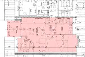 2-Zimmer-Wohnung in Bonn Ückesdorf – Caspar-David-Friedrich-Straße 9, 53125 Ückesdorf, Bonn – Vorschaubild 7