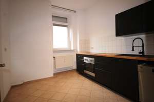 Exklusive 3-Zimmer-Hochparterre Wohnung in Nürnberg Lichtenhof – Humboldtstr. 103, 90459 Galgenhof, Nürnberg – Vorschaubild 4