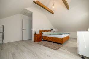 Modernisiertes Einfamilienhaus (einseitig angebaut) mit ELW, 2 Terrassen + Garten in Zentrumslage – Die vollständige Adresse der Immobilie erhältst du vom Anbieter., 53804 Much – Vorschaubild 25