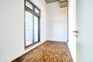 Exklusive Wohnung im Industriestil – Erstbezug mit urbanen Flair – Berlin – Vorschaubild 11