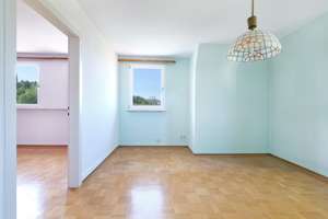 Bevorzugte Wohnlage Achalm / Betzenried – zwischen Reutlinger Innenstadt und Eningen unter Achalm – Die vollständige Adresse der Immobilie erhältst du vom Anbieter., 72766 Reutlingen-Mitte, Eningen unter Achalm – Vorschaubild 5