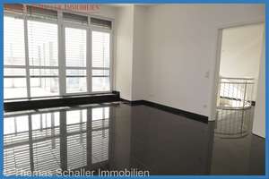 Property thumbnail 21