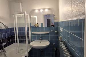 Schöne 3-Zimmer-Wohnung in Volksgartennähe – Oberbilker Allee 95, 40227 Oberbilk, Düsseldorf – Vorschaubild 9