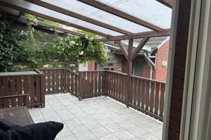 Platz satt, ein wahres Raumwunder!
Einfamilien - oder Zweifamilienhaus - entscheiden Sie! – Taubenstraße 22, 48268 Steinfurt (Kreis) – Vorschaubild 4