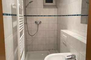 1 Zimmer Appartement frei zur Vermietung – Burgfriedenstraße 13, 60489 Rödelheim, Frankfurt am Main – Vorschaubild 3