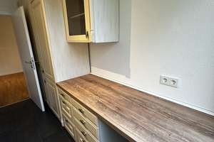 Property thumbnail 22