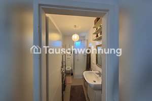 Tauschwohnung: Suche größere Wohnung in Köln, biete helle Wohnung Ehrenfeld – Die vollständige Adresse der Immobilie erhältst du vom Anbieter., 50825 Ehrenfeld (Ortsteil), Köln – Vorschaubild 10