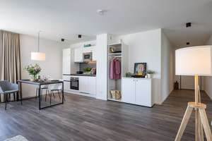 Property thumbnail 5