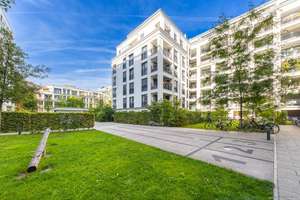 Property thumbnail 21