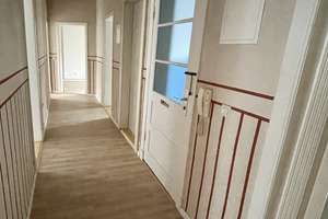 Schöne 4-Zimmer in Kiel zu vermieten! – Die vollständige Adresse der Immobilie erhältst du vom Anbieter., 24143 Gaarden-Ost, Kiel – Vorschaubild 16