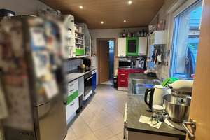 Hälfte eines Grafschafterhauses mit Charme – Die vollständige Adresse der Immobilie erhältst du vom Anbieter., 47228 Bergheim, Duisburg – Vorschaubild 9