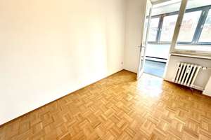 Wohnen am Stadtpark!
Ihre 3,5 Zimmer Wohnung mit Aufzug im Westen! – Die vollständige Adresse der Immobilie erhältst du vom Anbieter., 93049 Westenviertel, Regensburg – Vorschaubild 8