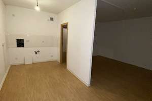 3 Zimmer mit Balkon – Buckower Ring 11, 12683 Biesdorf, Berlin – Vorschaubild 7