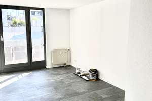 Klimatisierte Single Apartement-Wohnung in der Kölner Altstadt & Neustadt-Nord – 50672 Altstadt/Nord, Köln – Vorschaubild 13
