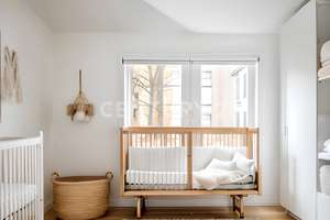 Eine seltene Gelegenheit- Glückliches Leben mit der Familie in Rumphorst – Die vollständige Adresse der Immobilie erhältst du vom Anbieter., 48147 Rumphorst, Münster – Vorschaubild 5