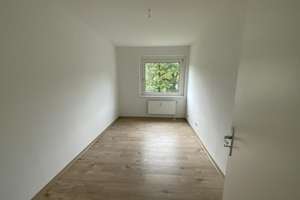 Wohlfühlen! 3-Zimmer-Wohnung  inn Ahlen! – Kastanienweg 51, 59229 Ahlen – Vorschaubild 6