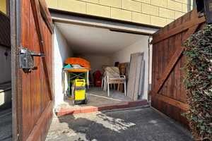 Schnuckelige Doppelhaushälfte auf großem Grund in 2. Reihe in Riedenberg – Stuttgart – Vorschaubild 16