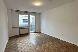 Schöne 2 Zimmer Wohnung mit Balkon zu vermieten – Talstraße 6, 40217 Friedrichstadt, Düsseldorf – Vorschaubild 4
