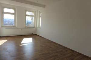 ***Nur bis 31.12.2025 *  1 Monat Kaltmietfrei*** – Körnerstraße 25, 9130 Sonnenberg, Chemnitz – Vorschaubild 2