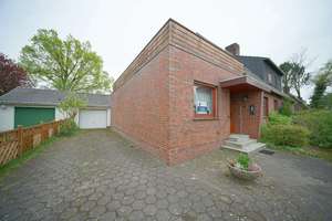 Property thumbnail 29