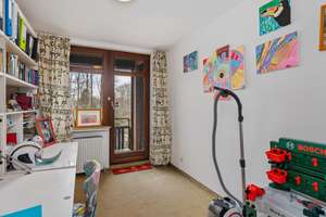 Bremen - St. Magnus | Familienfreundliches Reihenhaus mit Gestaltungspotenzial – Die vollständige Adresse der Immobilie erhältst du vom Anbieter., 28759 St. Magnus, Bremen – Vorschaubild 14