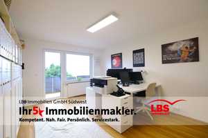 Moderner Wohntraum in Feldrandlage! – Karlsruhe (Kreis) – Vorschaubild 8