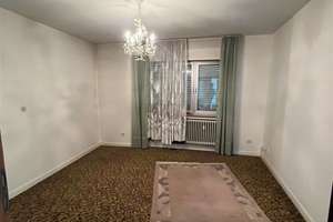 Sanierungsobjekt mit Entwicklungspotenzial - unter Bodenrichtwert – Otto-Hahn-Straße 15A, 55129 Ebersheim, Mainz – Vorschaubild 11