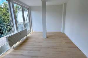 Gemütlicher Rückzugsort in Zossen: 3 Zimmer, Terrasse und See direkt vor der Tür – Brandenburgische Str. -, 15806 Zossen – Vorschaubild 5