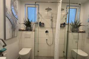 Property thumbnail 18